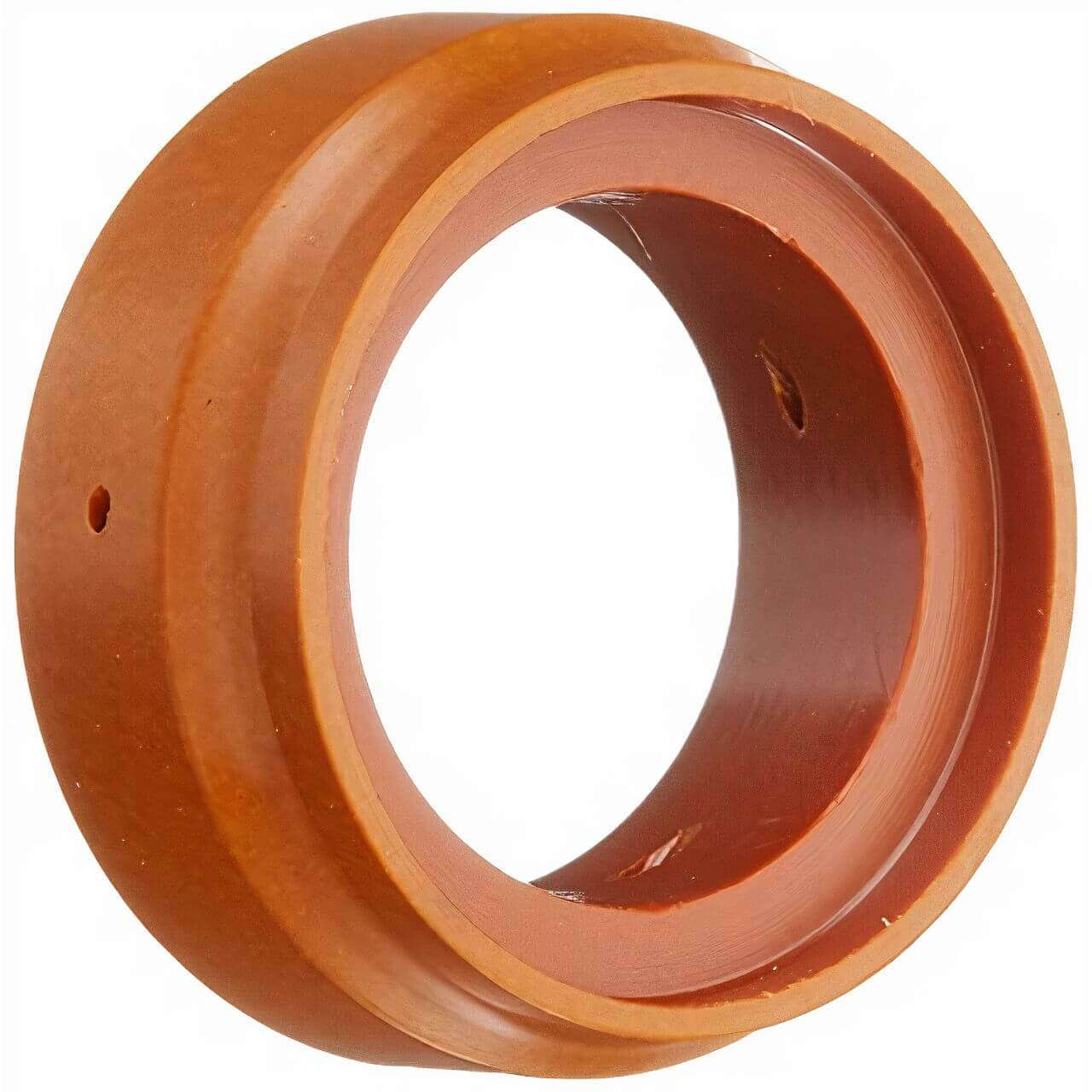 Lincoln LC65 Gas Distributor 3/pk