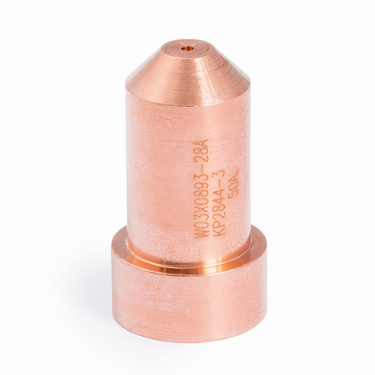 Lincoln LC65/100 Tip 50A 5/pk