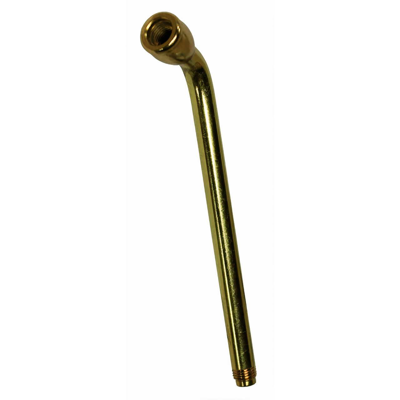 Harris Heating Tip Tube fit E43HC/B435