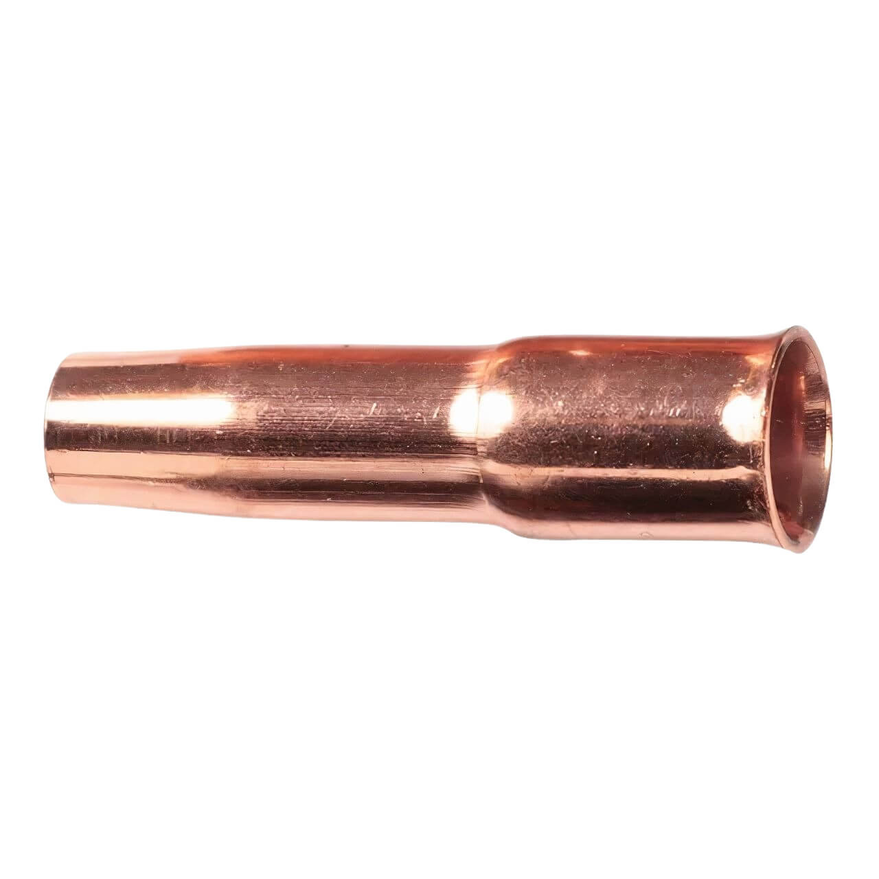TW2 Nozzle Conical 13mm Adj (22-50)