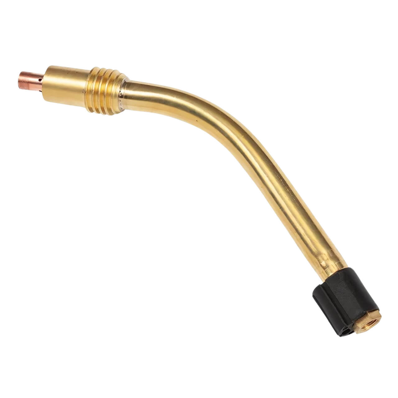 BZ36 Torch Neck