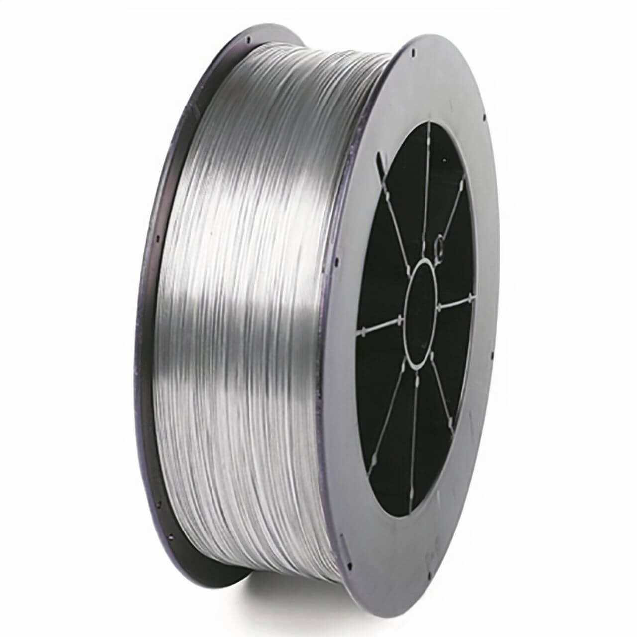 1.6mm Lincoln Outershield MC710-H M/C Mig Wire 16kg