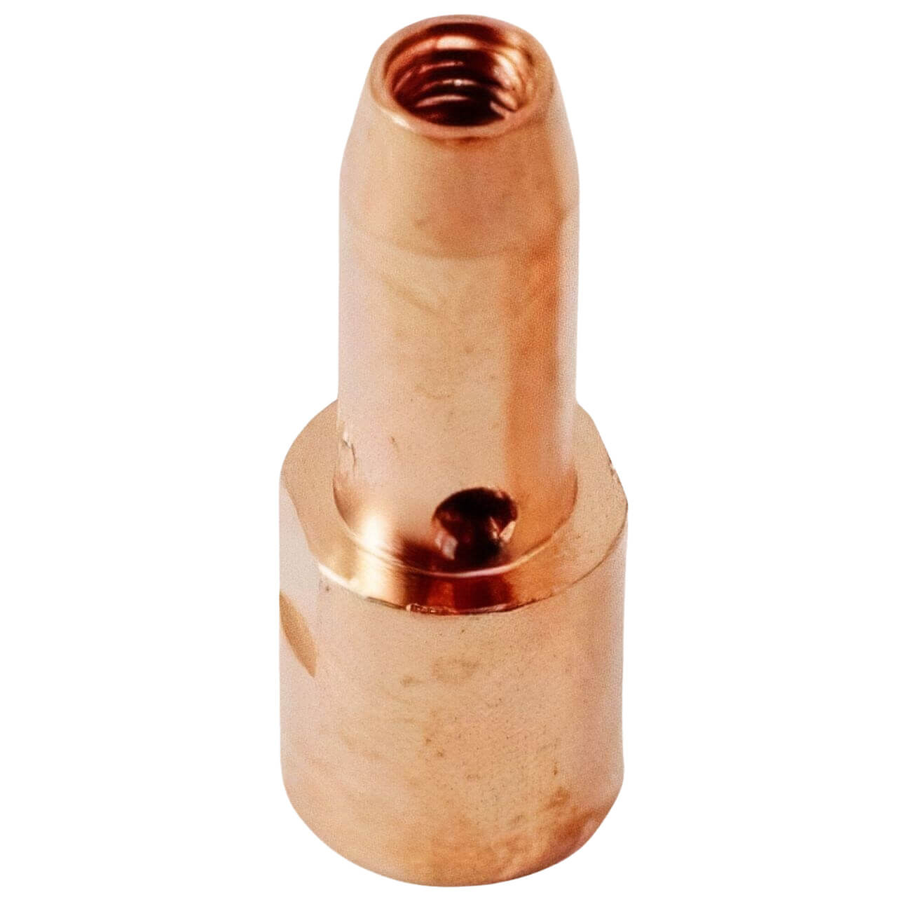 Esab PSF305/405 Tip Adapter M6