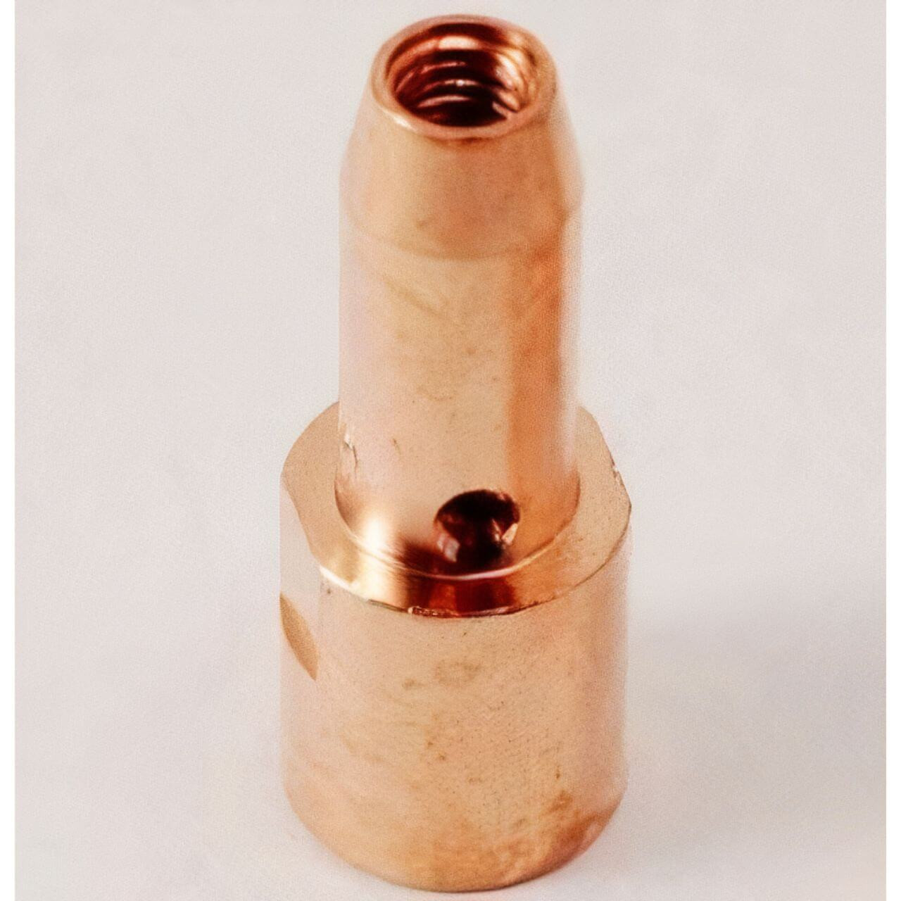 Esab PSF305/405 Tip Adapter M6
