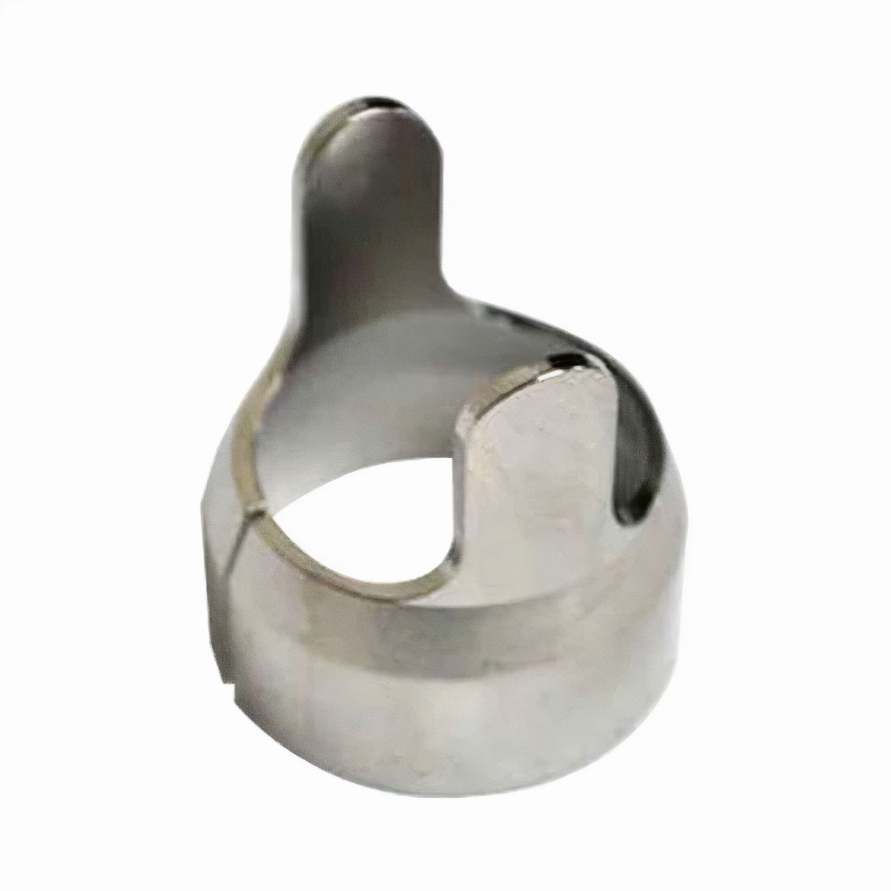 SL60/SL100 Standoff Guide