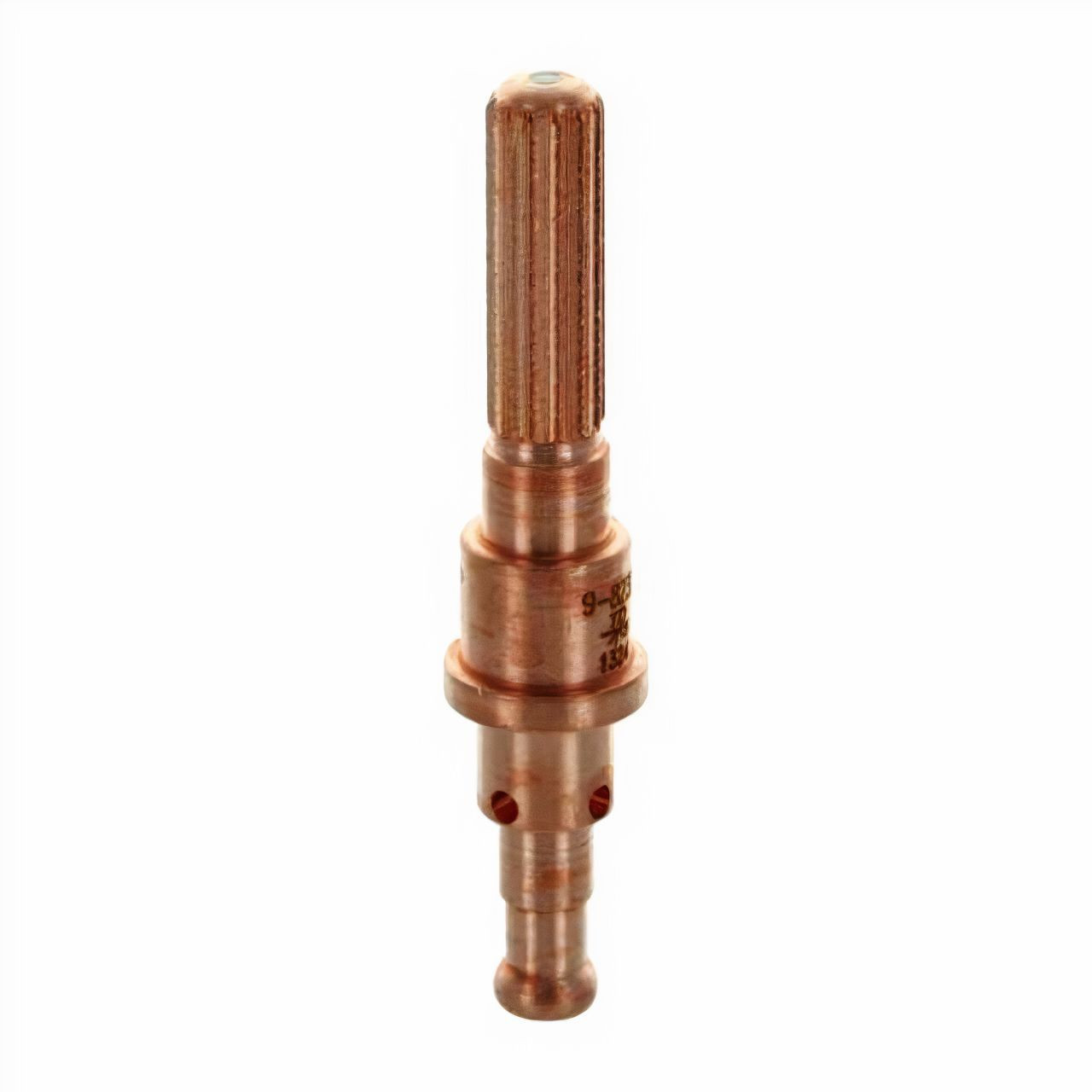 SL60/SL100 High Amperage Automation Electrode 120A