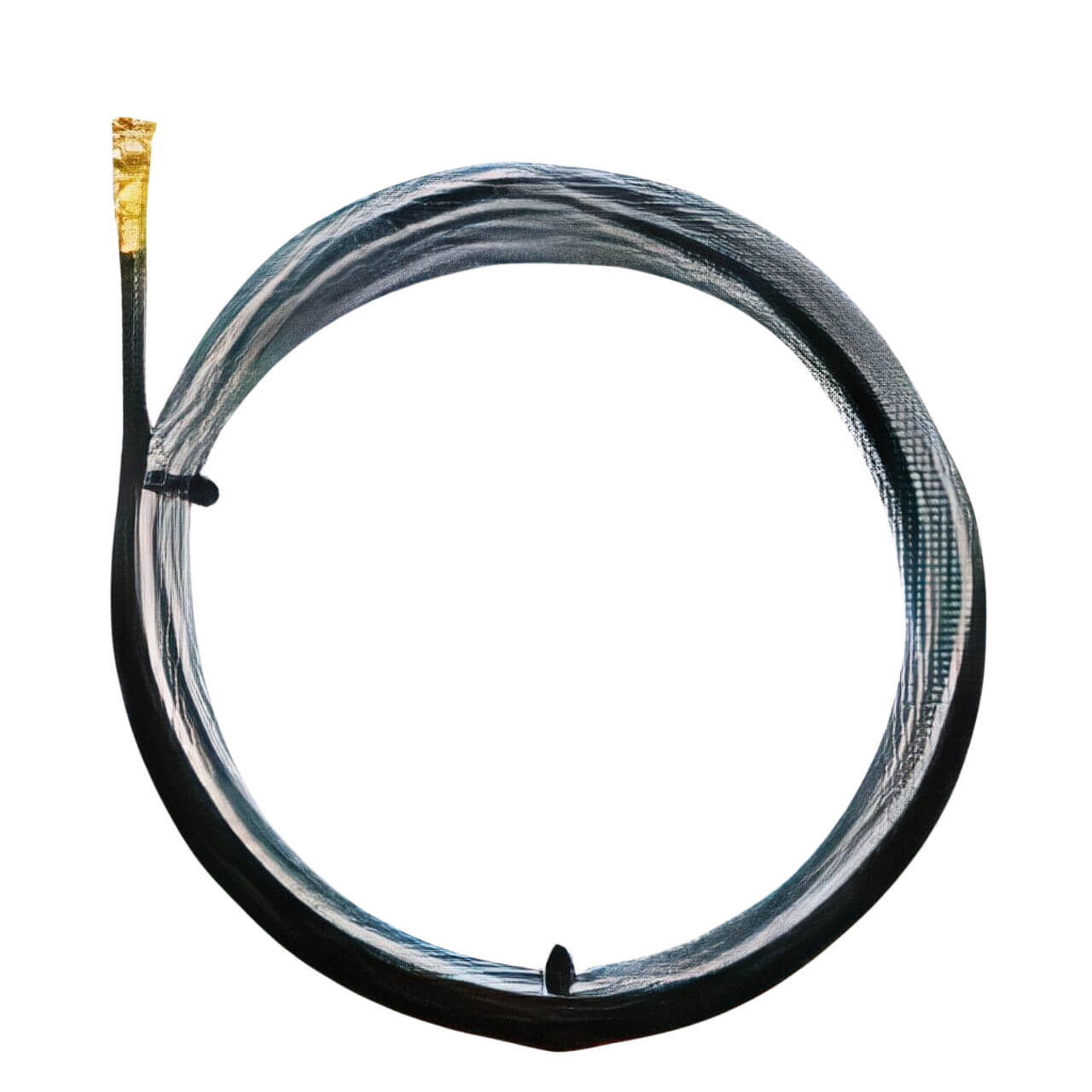 TW4 Steel Liner 2.0mm (44/564)