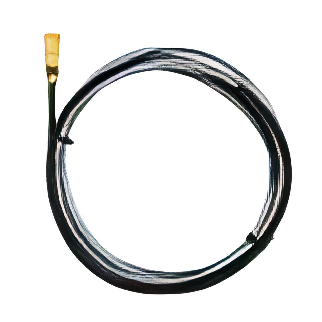TW5 Steel Liner 1.6mm (45/116)