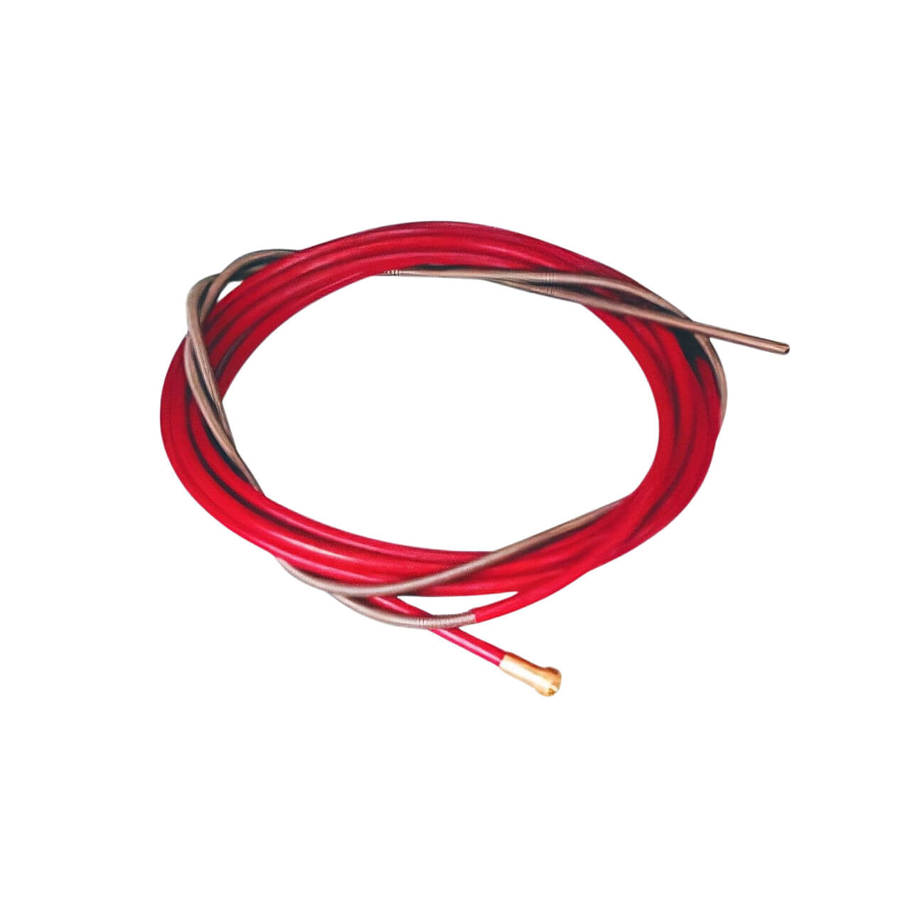 BZL Steel Liner 1.2mm 3m