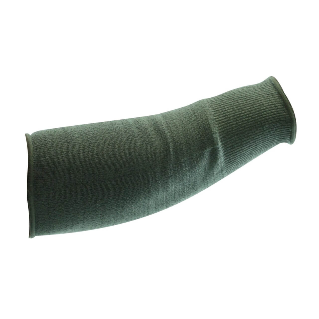 'G-Force' cut resistant sleeve 28cm L