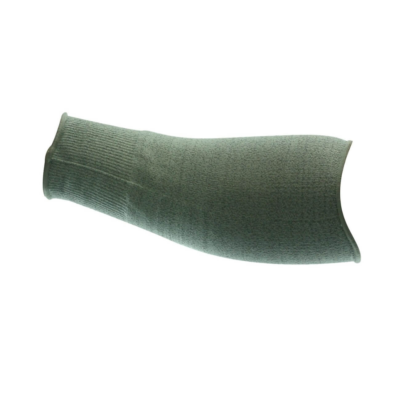 'G-Force' cut resistant sleeve 28cm L