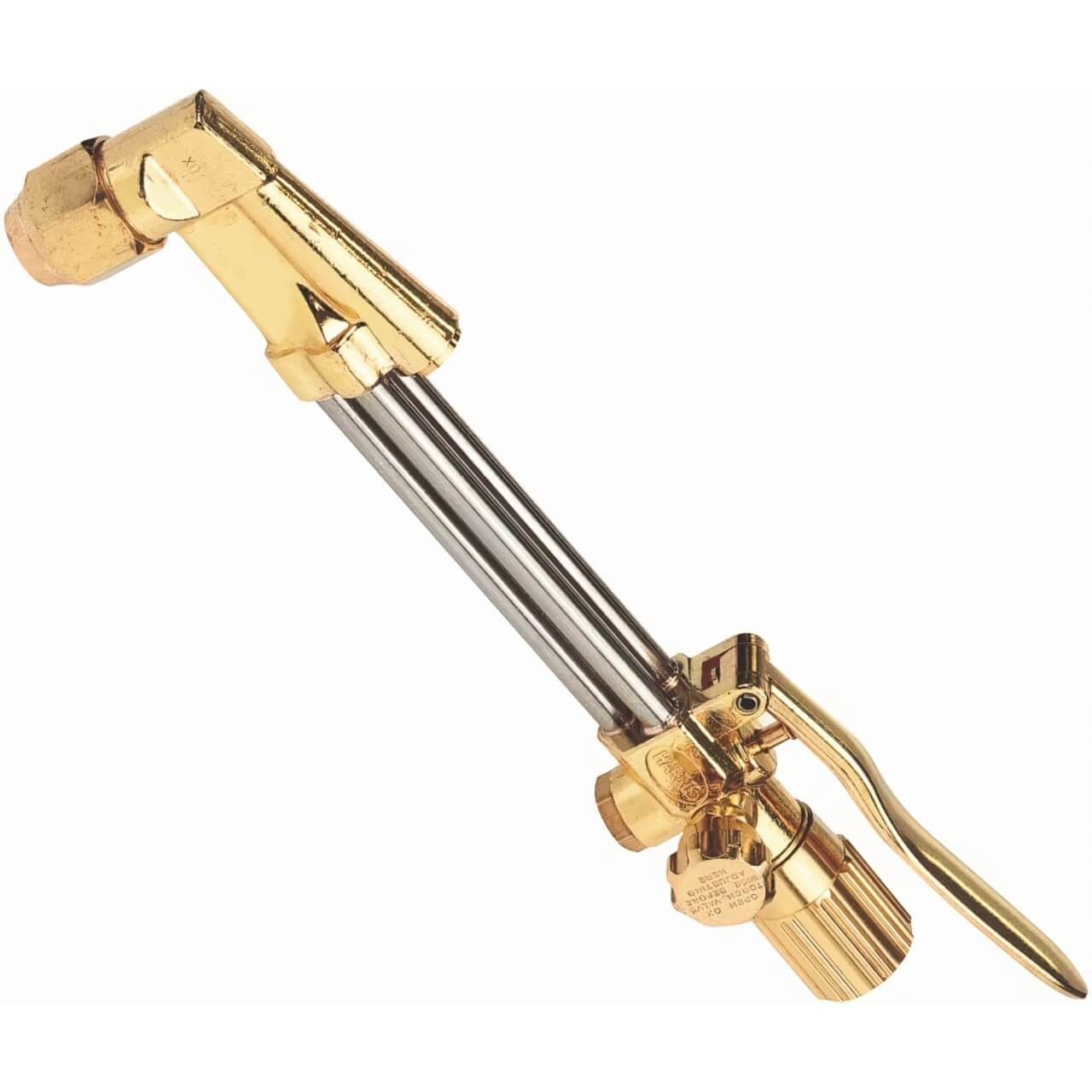 Harris 493F Professional Cutting Attachment LPG