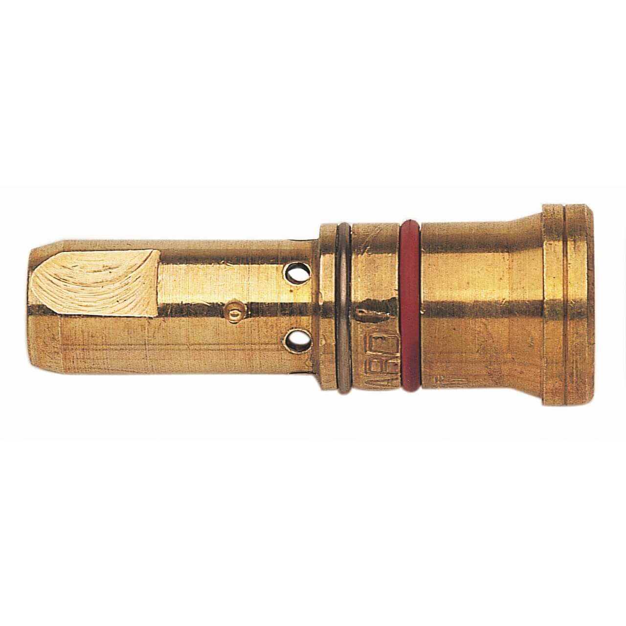 Bernard OEM 300A Tip Holder Std (4335)