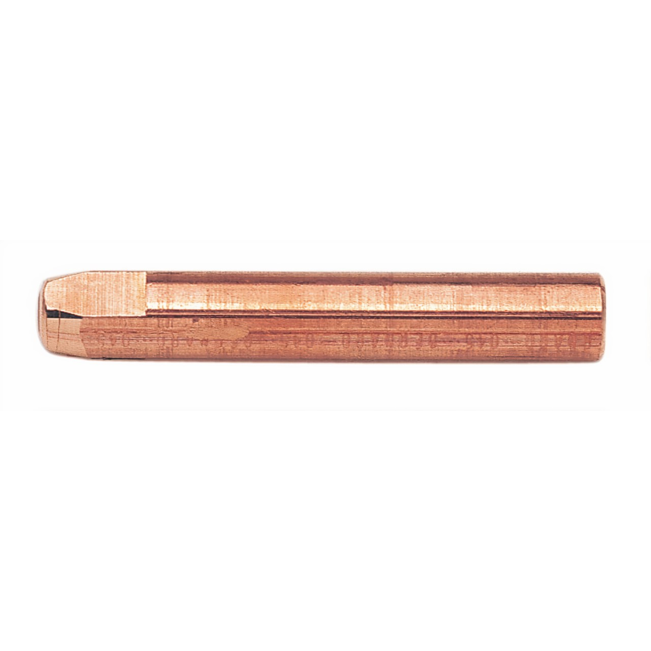 Bernard OEM 1.4mm Long Series Tip (1598)
