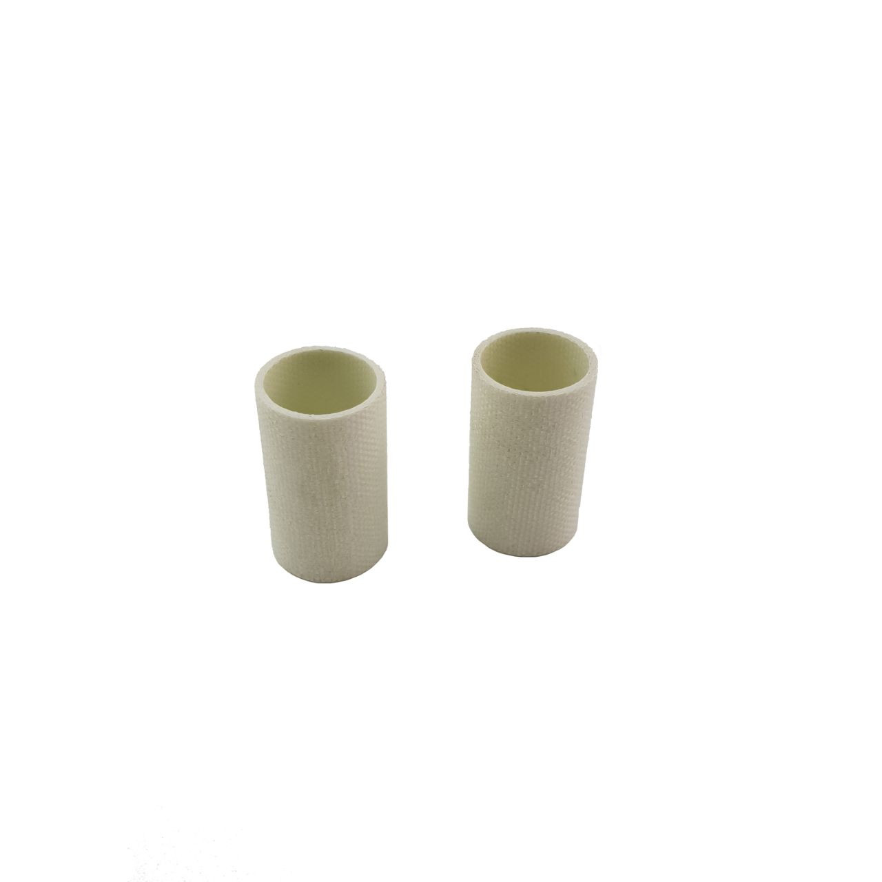 Kemppi Insulating Bush MT38.PMT30/40/50 10/pk