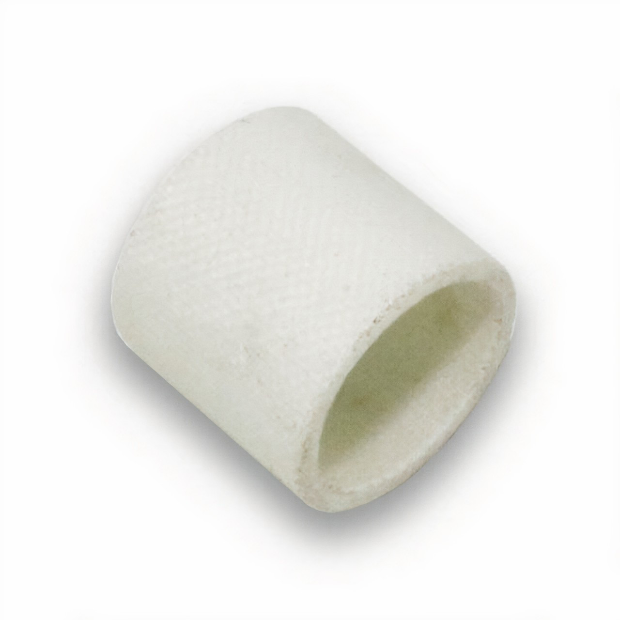 Kemppi Insulating Ring PMT30/40/50 10/pk