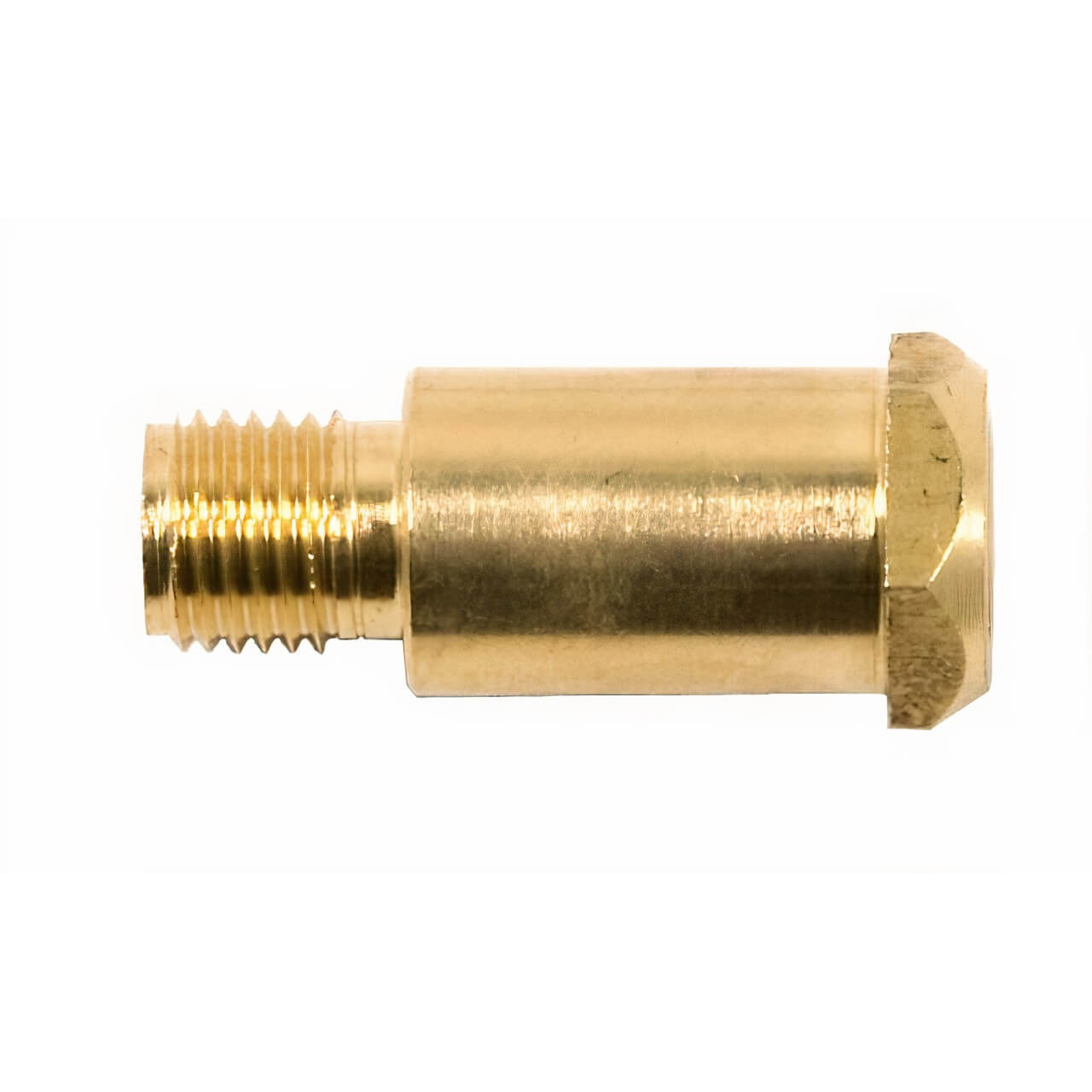 Kemppi M8 Tip Holder PMT42
