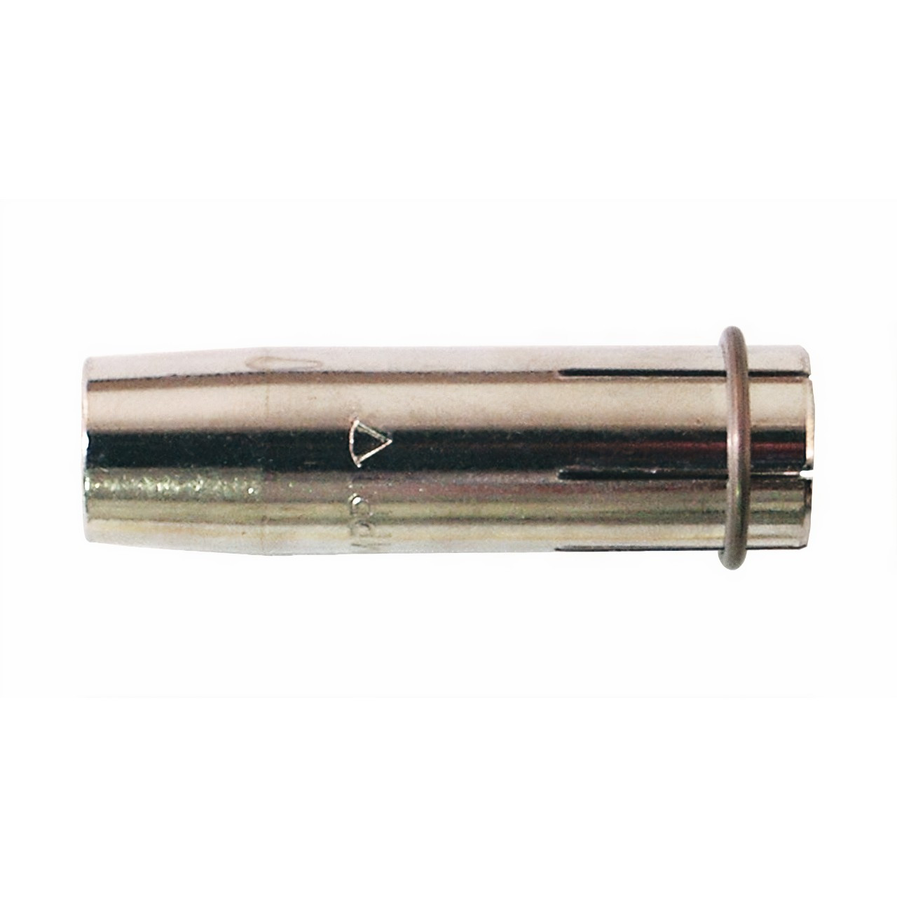 Kemppi Standard Nozzle PMT/MMT/WS35