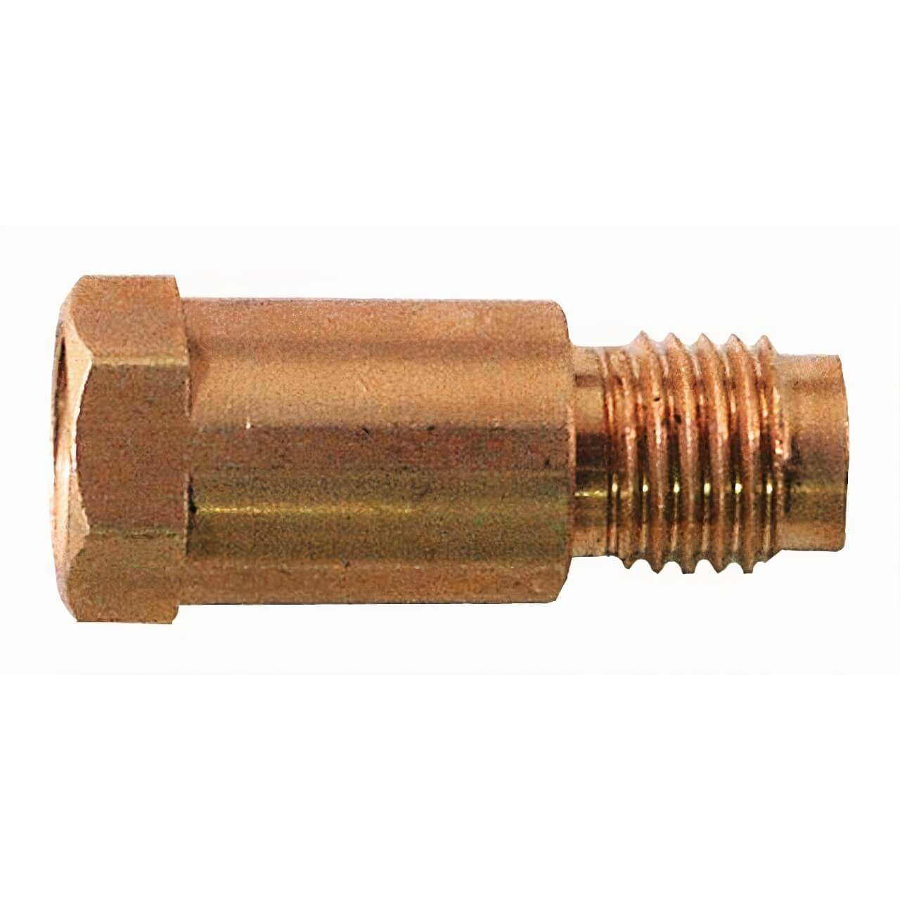 Kemppi M8 Tip Holder PMT/MMT27.32.30W 5/pk