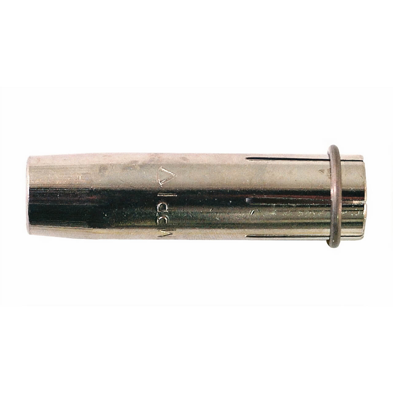 Kemppi Standard Nozzle PMT27-30W