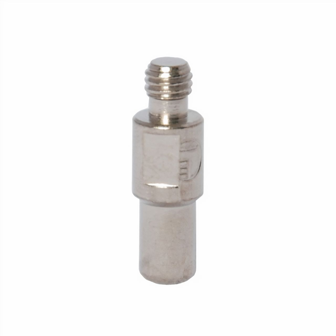 Trafimet S30/45 Plasma Electrode