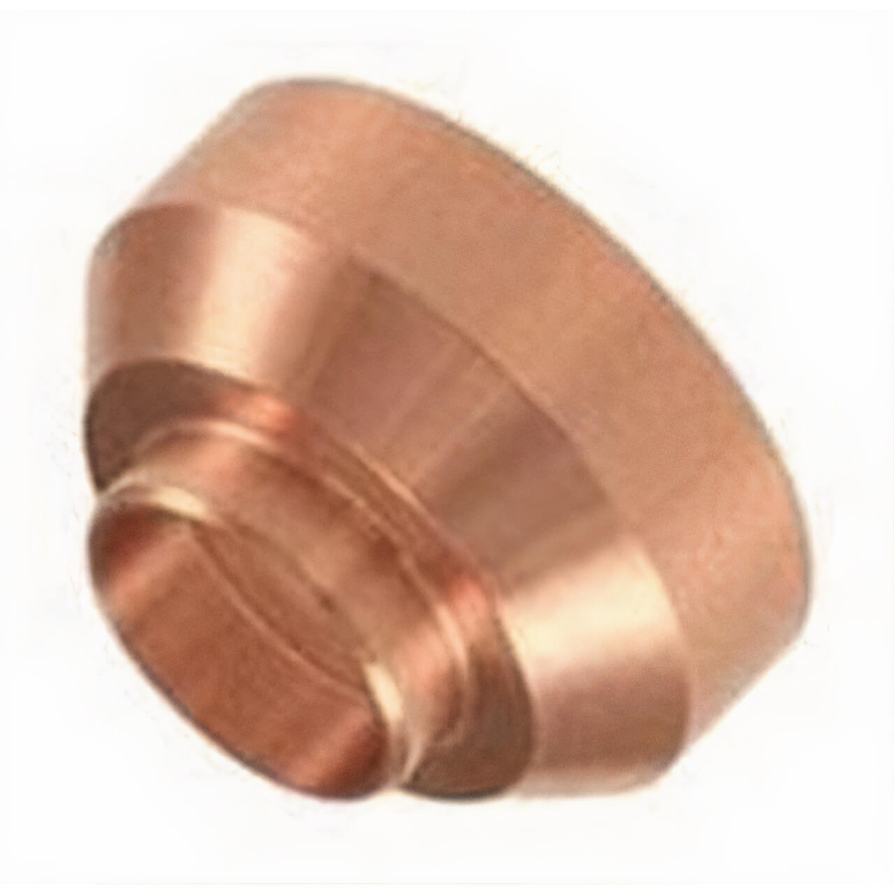 Hypertherm T60/80/100 Deflector FineCut 220325 Hypertherm T60/80/100 Deflector FineCut 220325