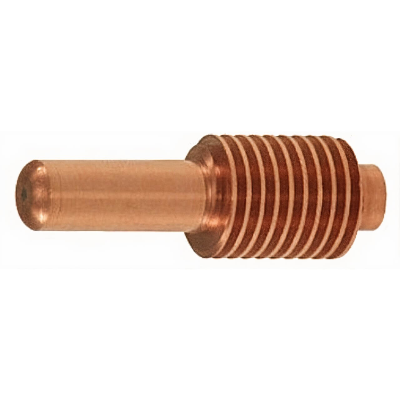 Hypertherm T60/80/100 Electrode 40-80A 120926