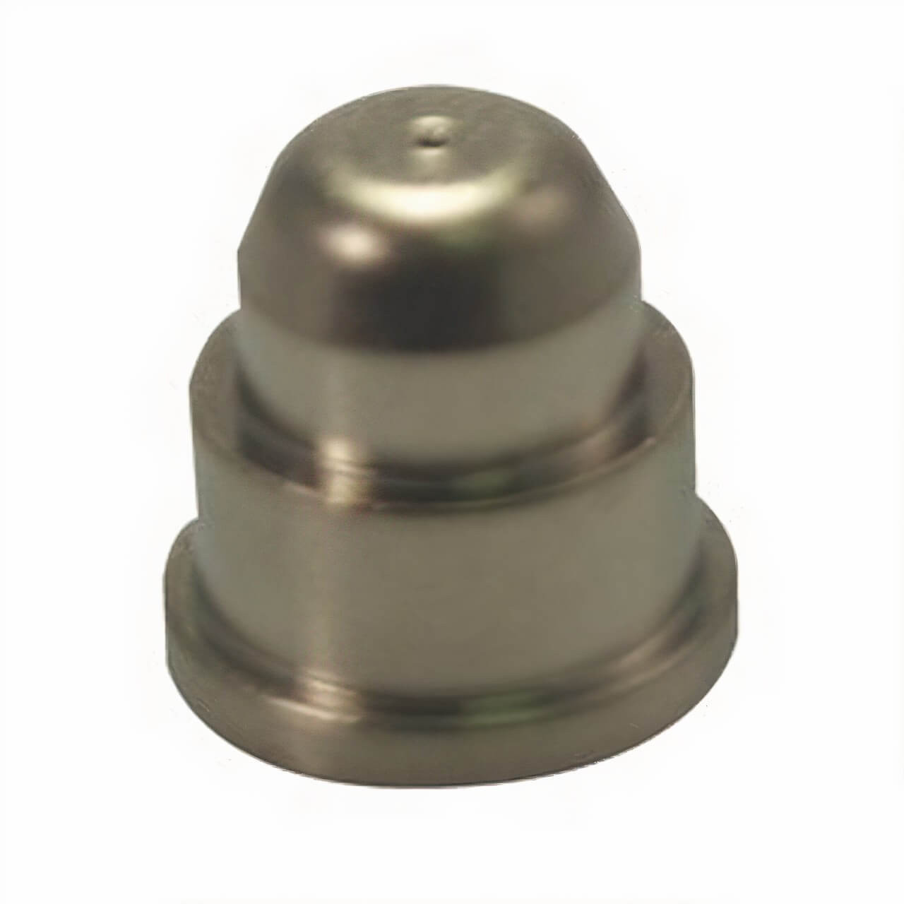 Hypertherm T60/80/100 Nozzle FineCut 220329 5/pk Hypertherm T60/80/100 Nozzle FineCut 220329 5/pk