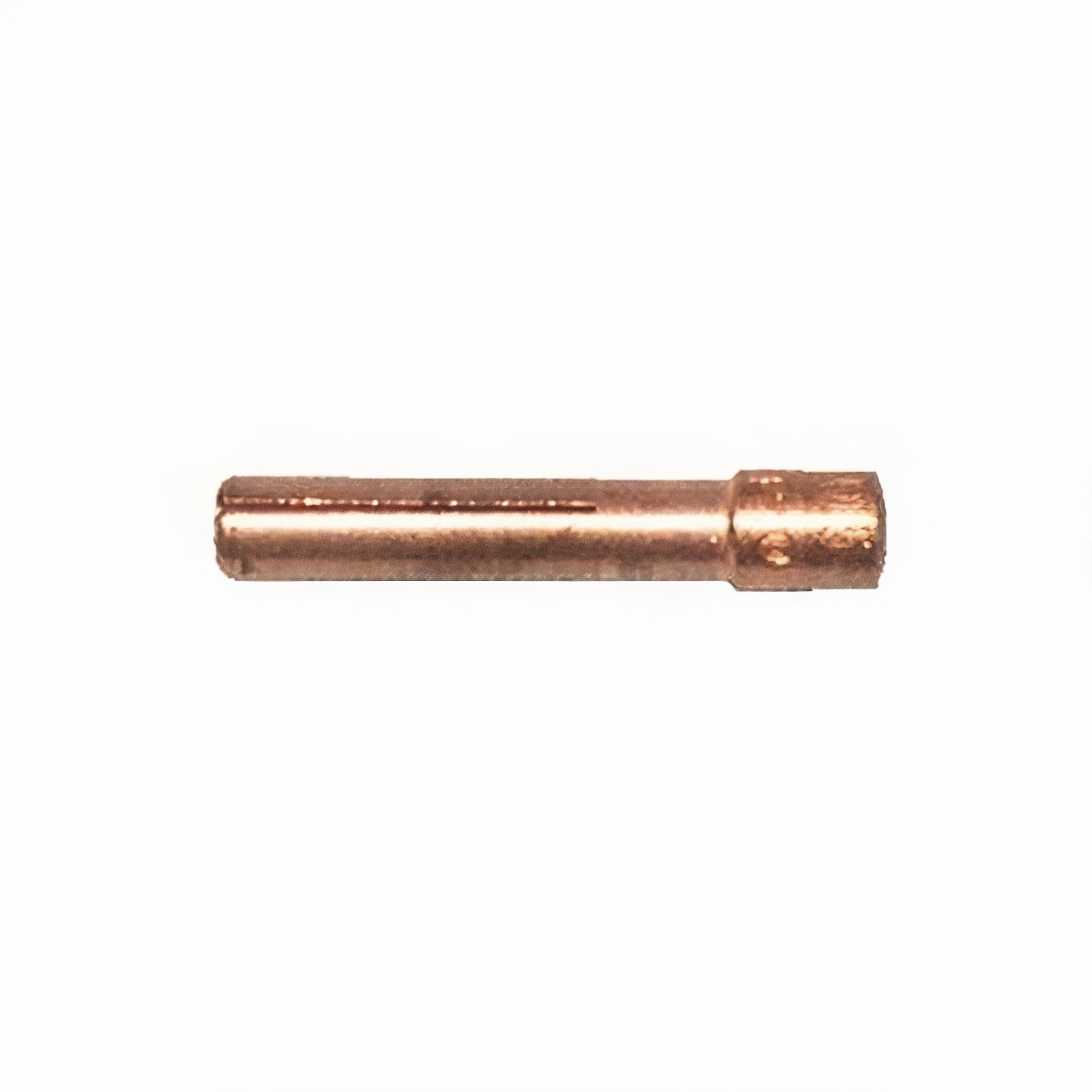 TM16/35 4.0mm Collet 2304-0091