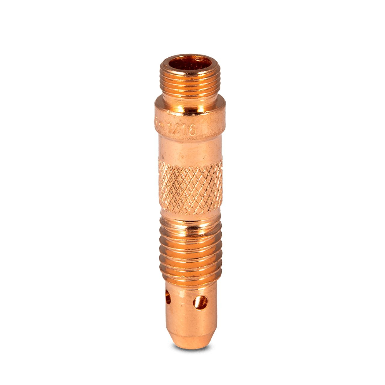 WP17/18/26 3.2mm Collet Body 10N28