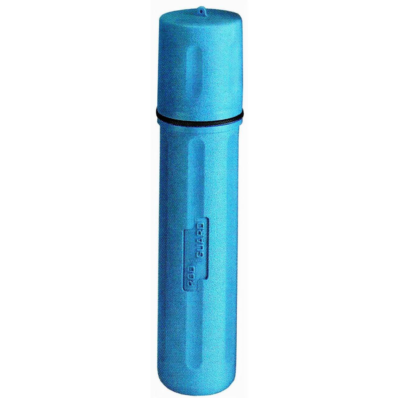 Rod Guard 350mm (14”) Electrode Canister Rod Guard 350mm (14”) Electrode Canister