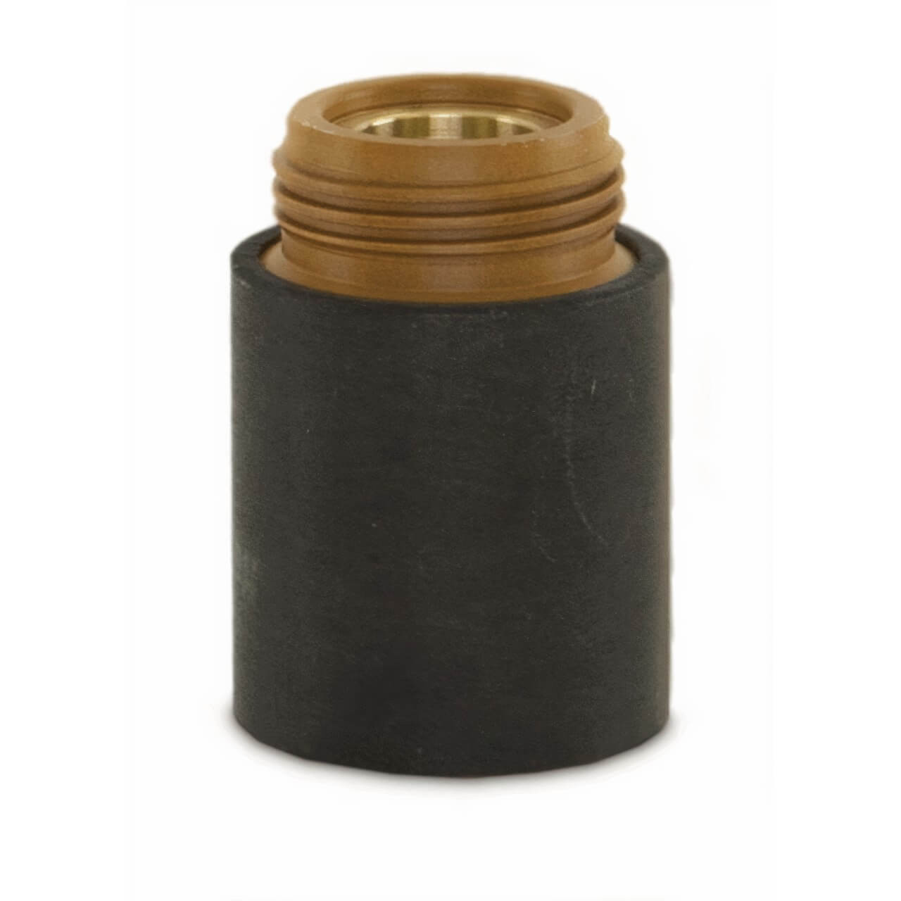 Duramax LT Retaining Cap 420114 Duramax LT Retaining Cap 420114