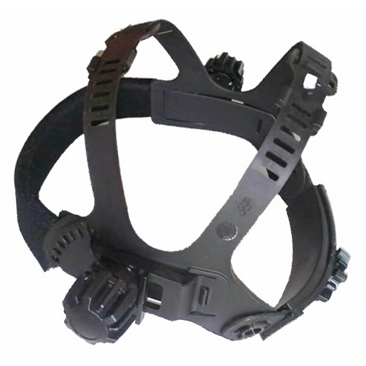 Kemppi Beta 90 Helmet Harness