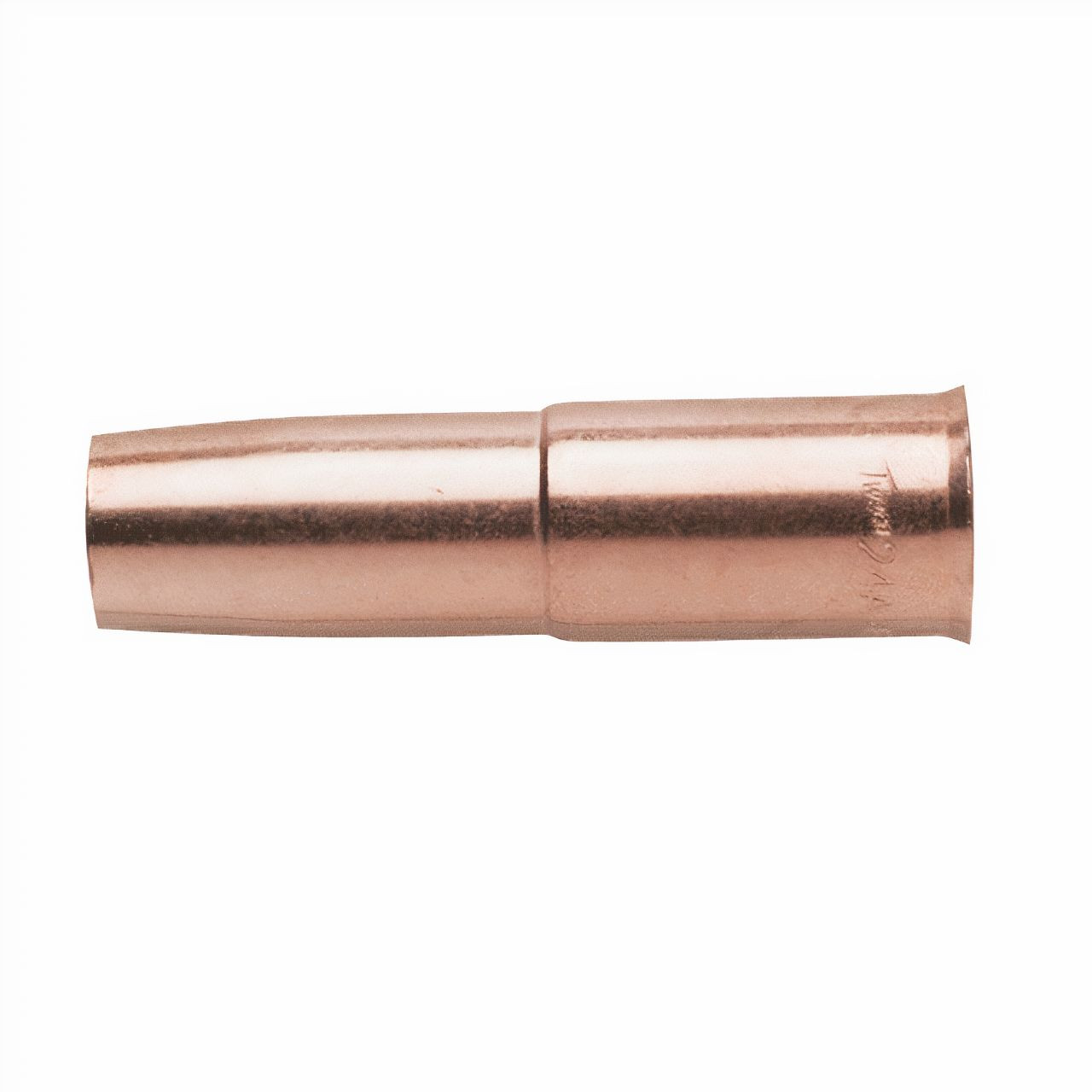 Tweco #2 OEM Nozzle Adjustable 13mm
