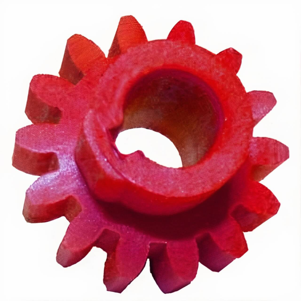 Kemppi Gear Wheel D28