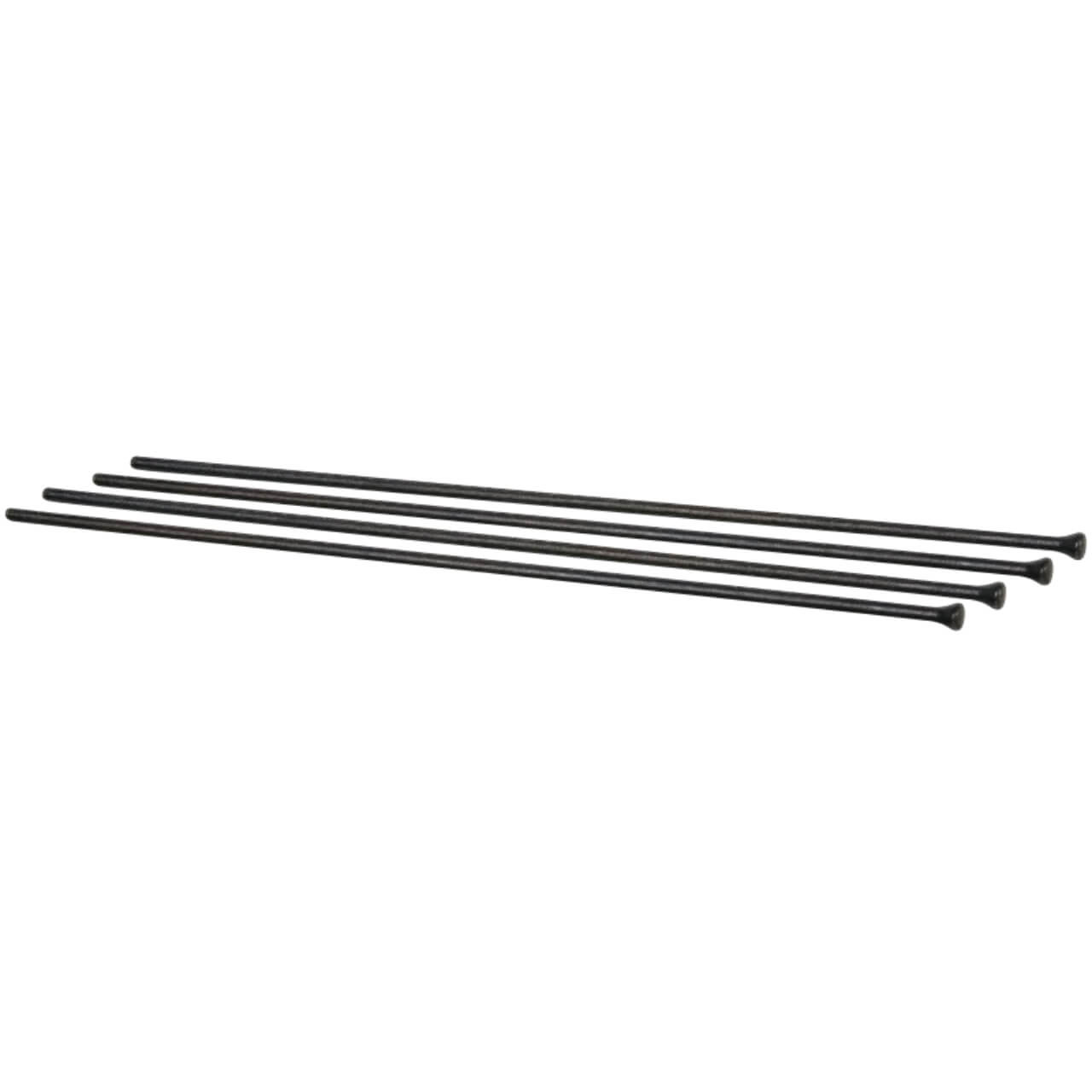 Needle 180mm x 3mm