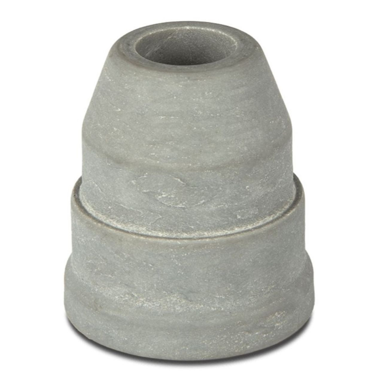 Unimig SC80 Plasma Retaining Cup