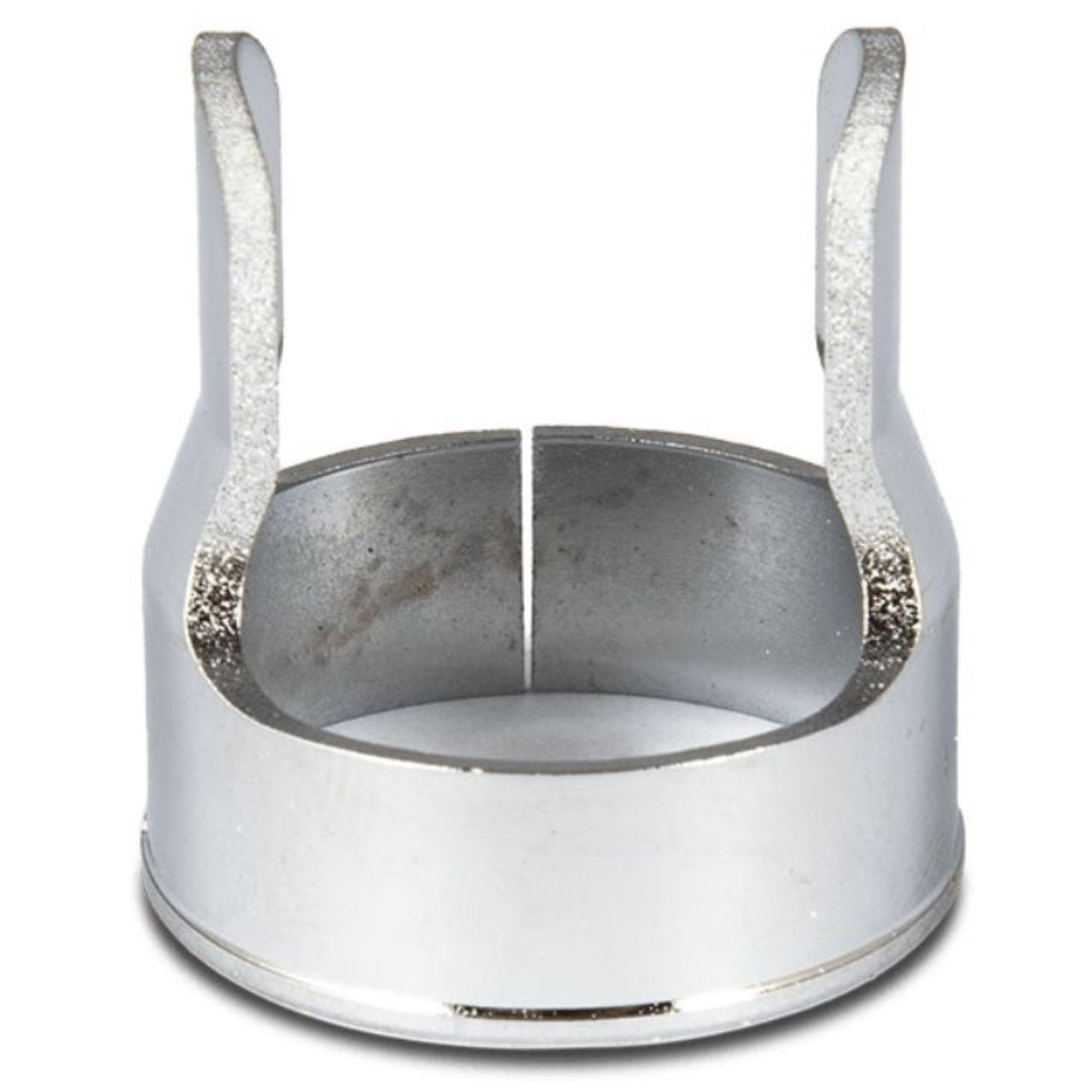 Unimig SC80 Plasma Stand Off Guide