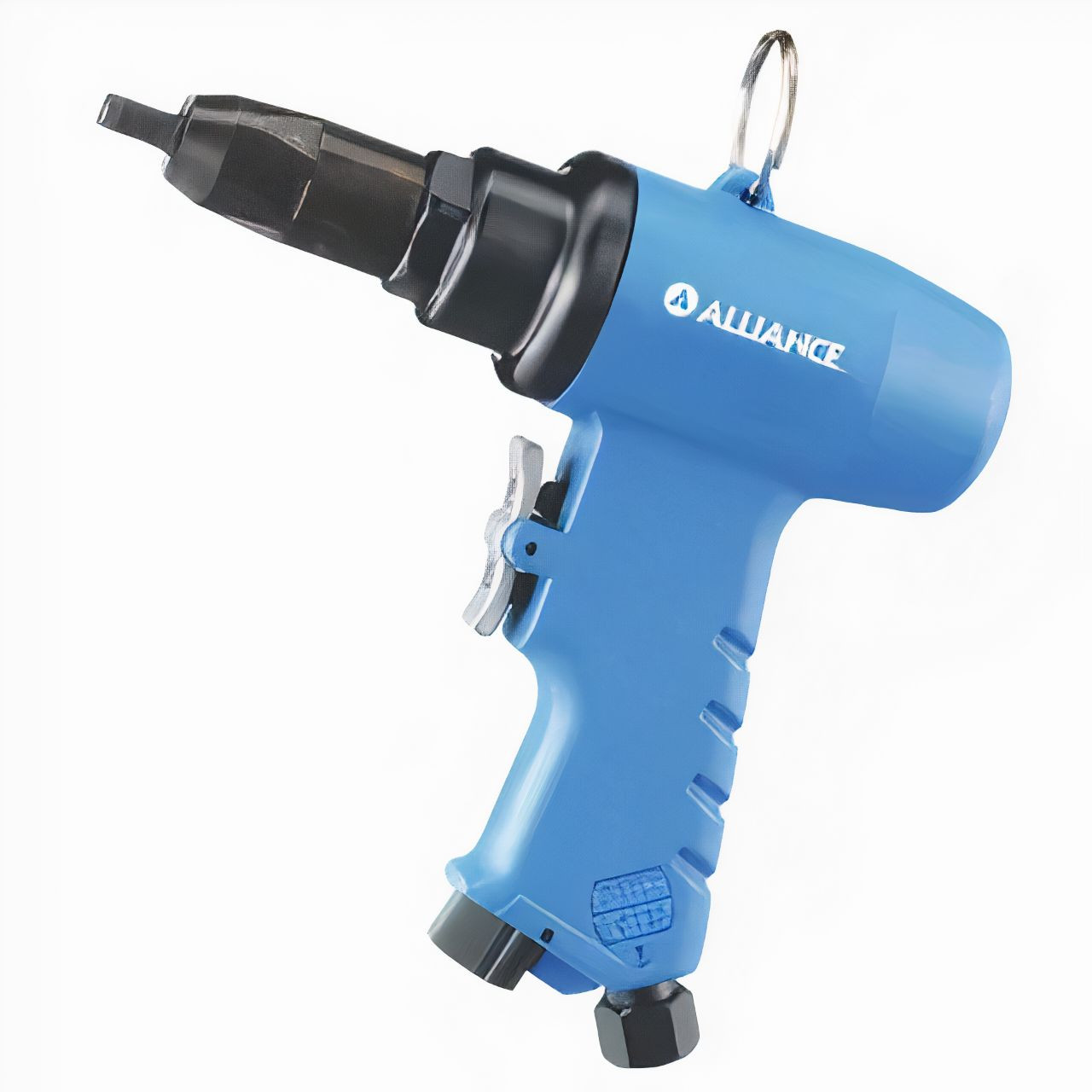 Alliance 10mm Pistol Rivet Nut Tool