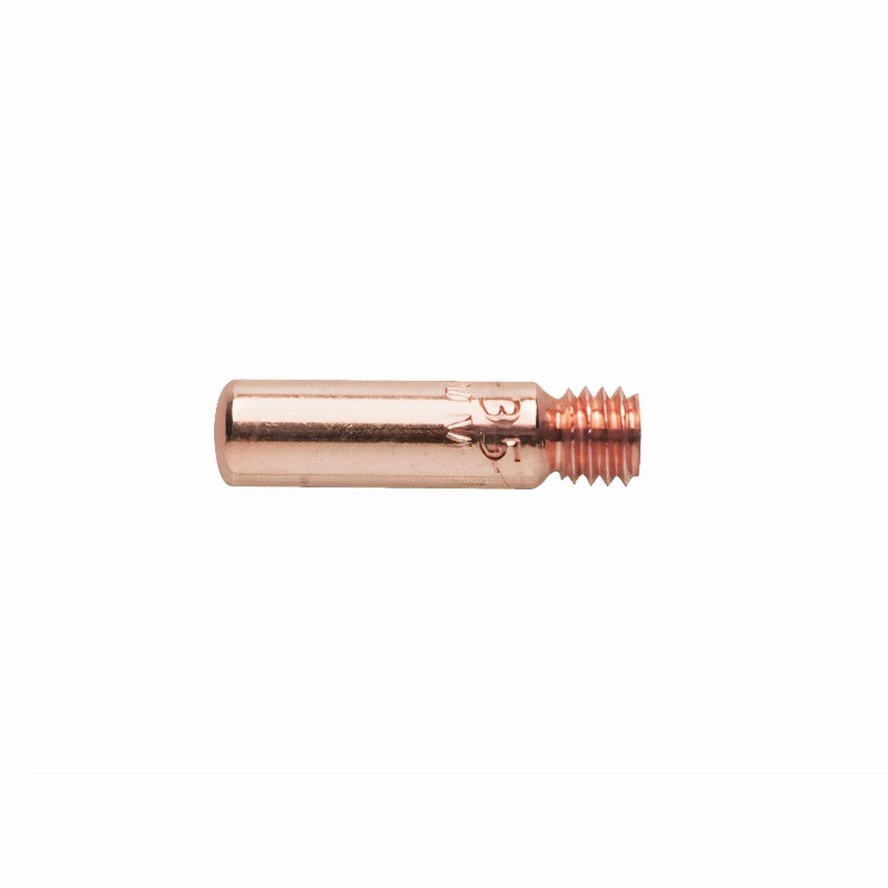 Tweco #1 OEM 0.9mm Contact Tip