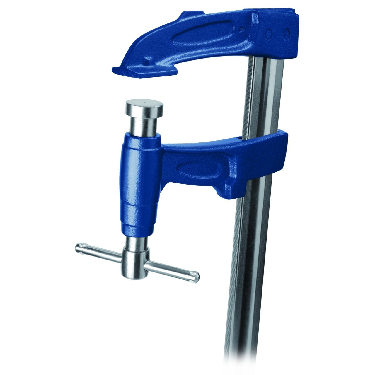 Excision 600mm FX Xtreme Clamp 120mm Depth