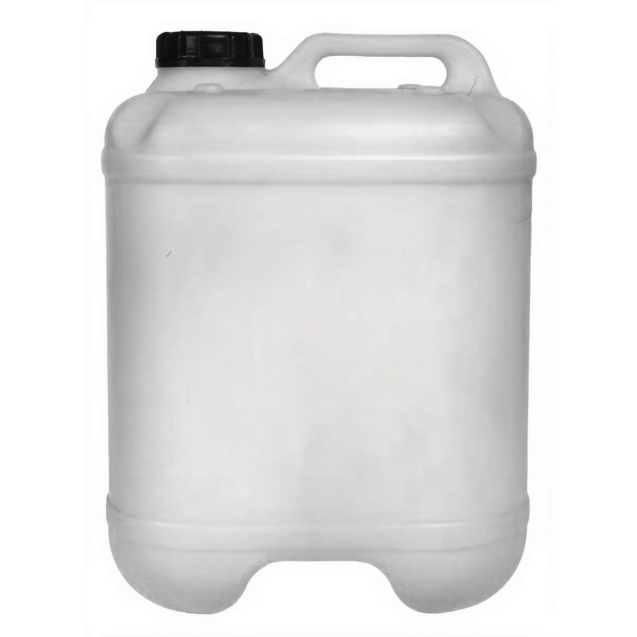 Dy-Mark Ballmarker Ink T400 White 20L