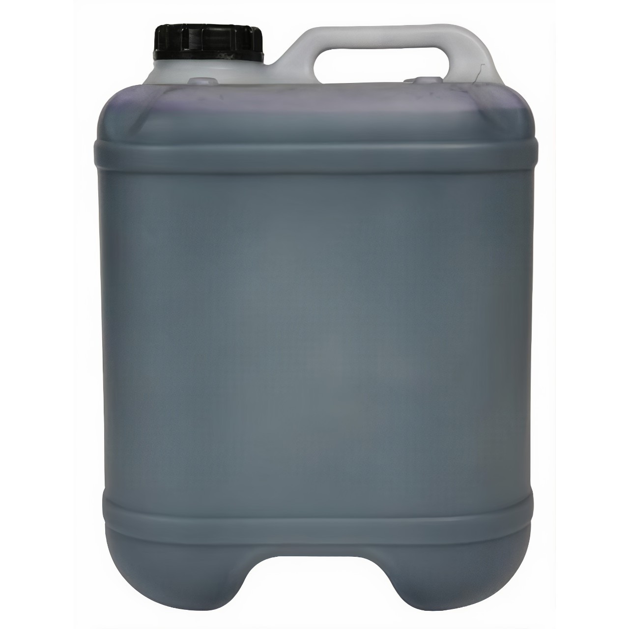 Dy-Mark Ballmarker Ink T400 Black 20L