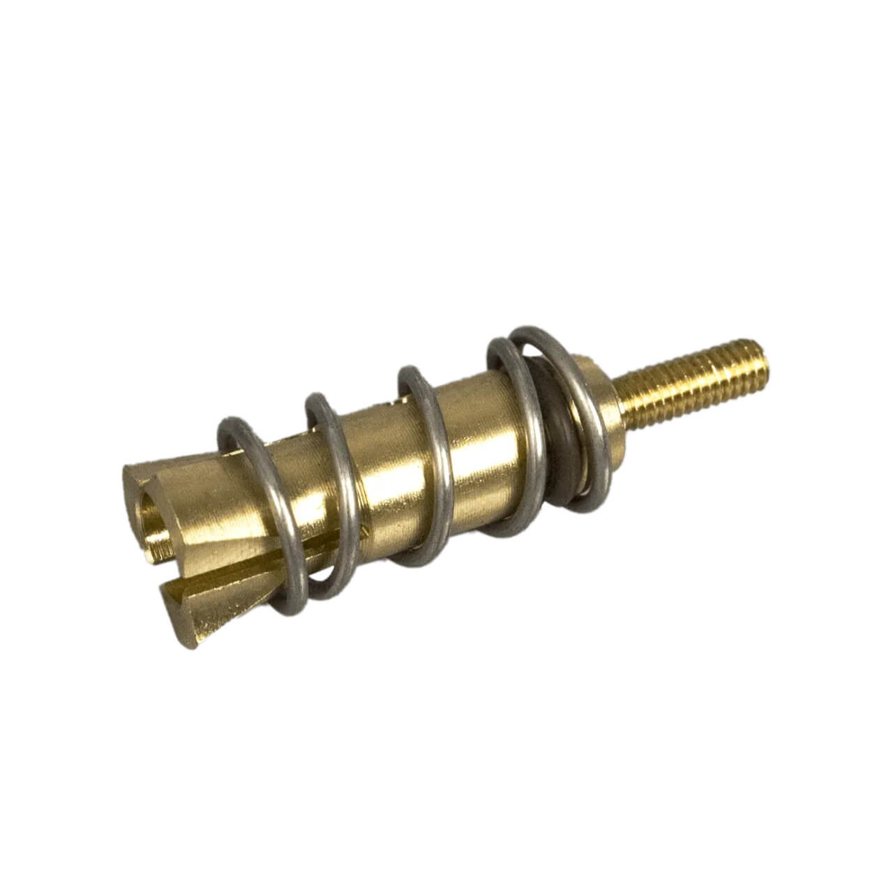 Tig Brush Propel Torch Collet Series III