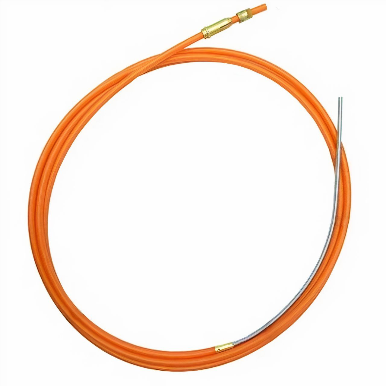 Kemppi 1.0-1.2mm 4.5m DL Chili Liner MMT/PMT