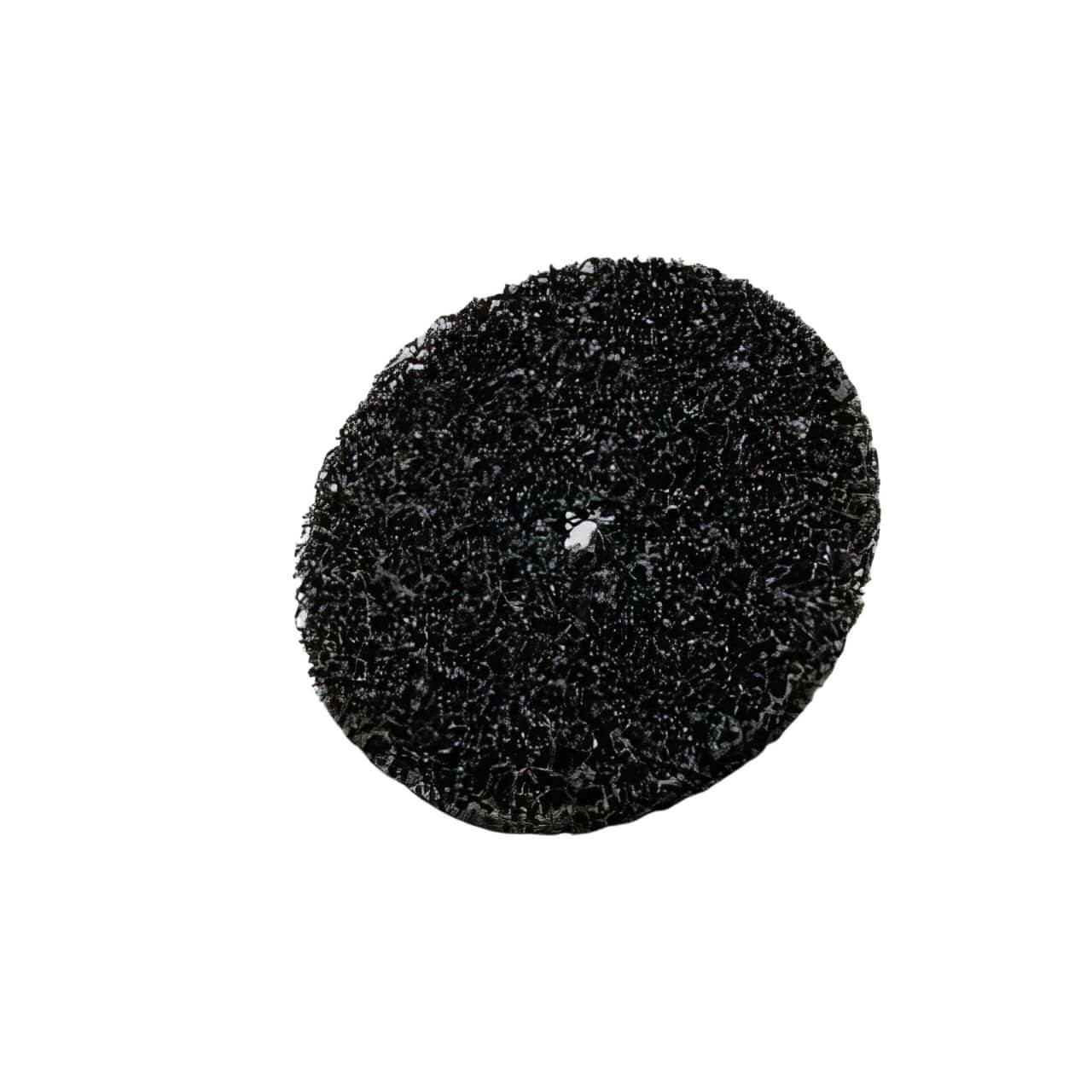 3M Scotch-Brite Clean & Strip Disc CS-DC 150x12 CRS Black