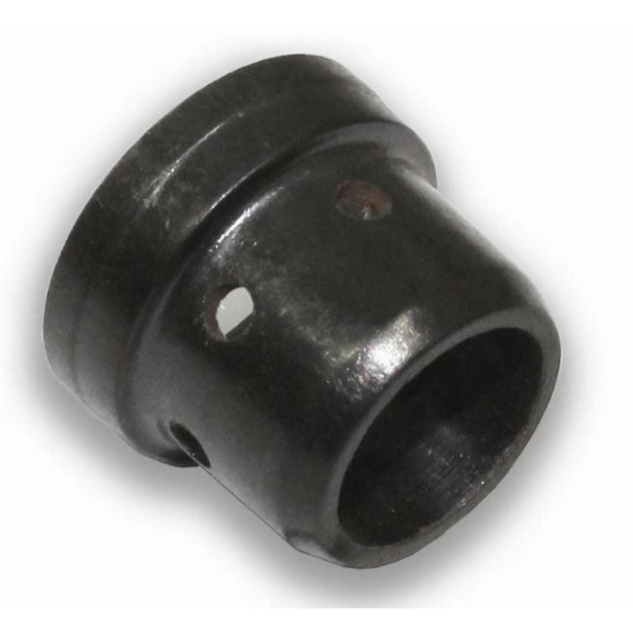 Kemppi Gas Diffuser PMT42/52W