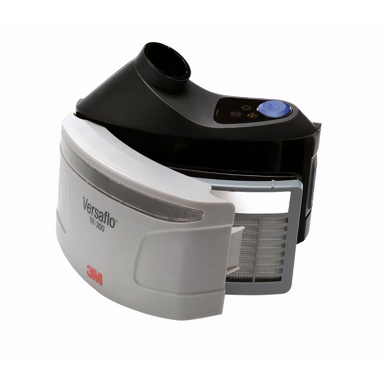 3M Versaflo P3 Filter plus Nuisance Organic Vapour