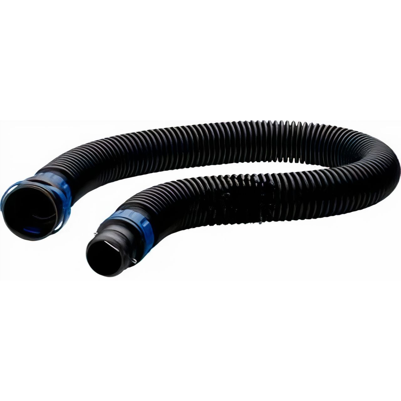 3M Versaflo Heavy Duty Breathing Tube