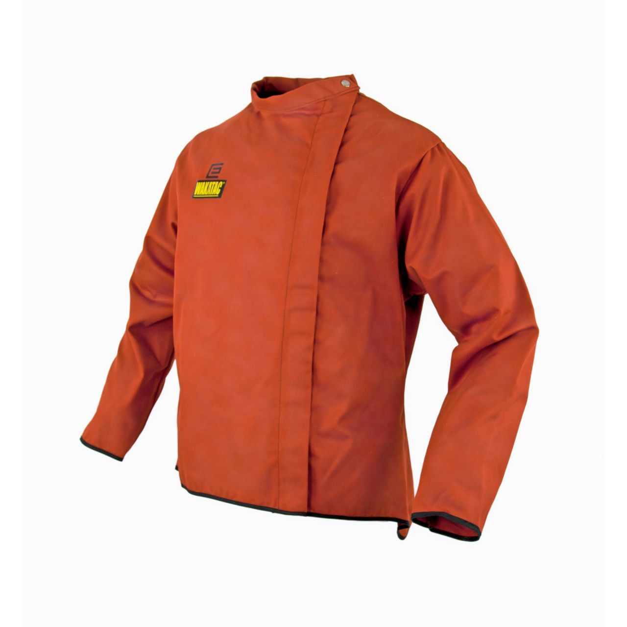 Wakatac Proban Welding Jacket XL